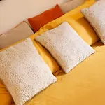Uptown - Sabrina's Lovely Daire *