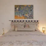 Uptown - Sabrina's Lovely Daire *