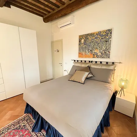 Appartamento Uptown - Sabrina's Lovely *